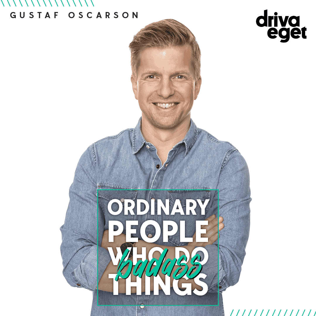 https://pbcdn1.podbean.com/imglogo/ep-logo/pbblog4605023/Gustaf_Oscarson_2b2jp7.png