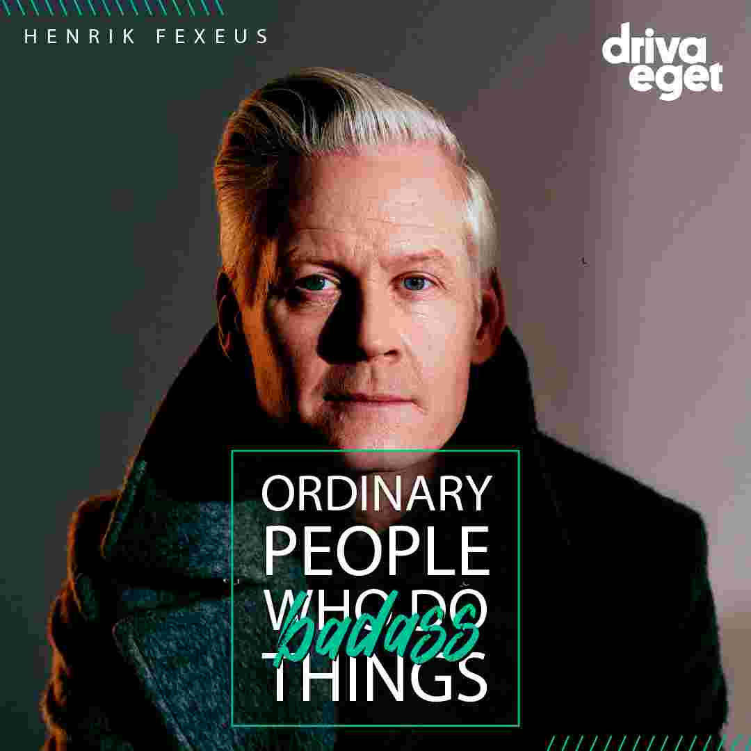 https://pbcdn1.podbean.com/imglogo/ep-logo/pbblog4605023/OP_Henrik_2.jpg