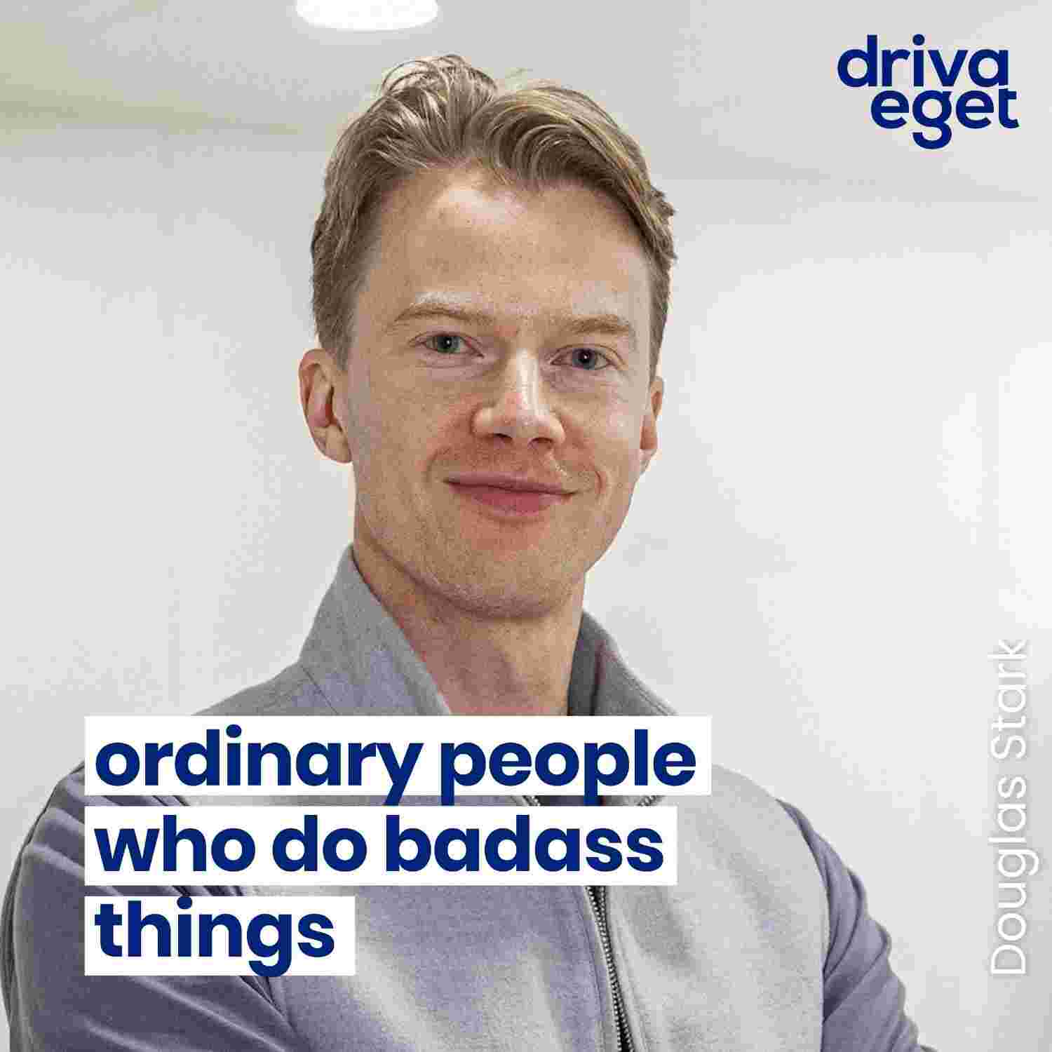https://pbcdn1.podbean.com/imglogo/ep-logo/pbblog4605023/douglas_1bgbon.jpg