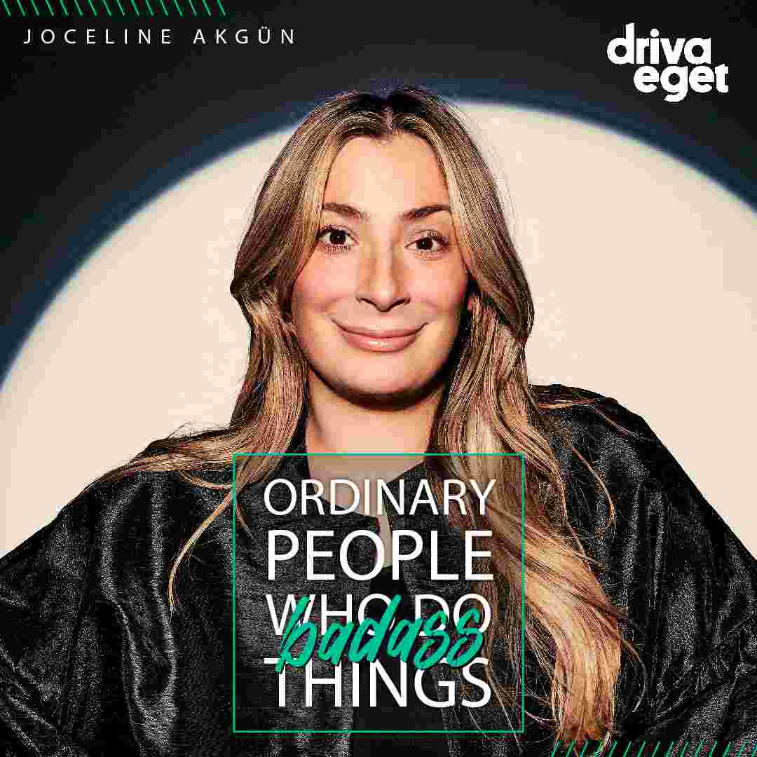 https://pbcdn1.podbean.com/imglogo/ep-logo/pbblog4605023/joceline_1v2.jpg