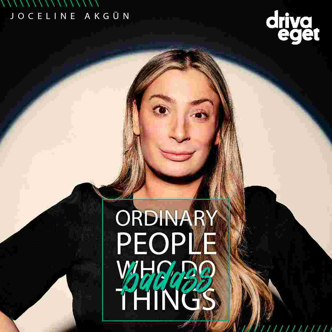 https://pbcdn1.podbean.com/imglogo/ep-logo/pbblog4605023/joceline_2v2.jpg