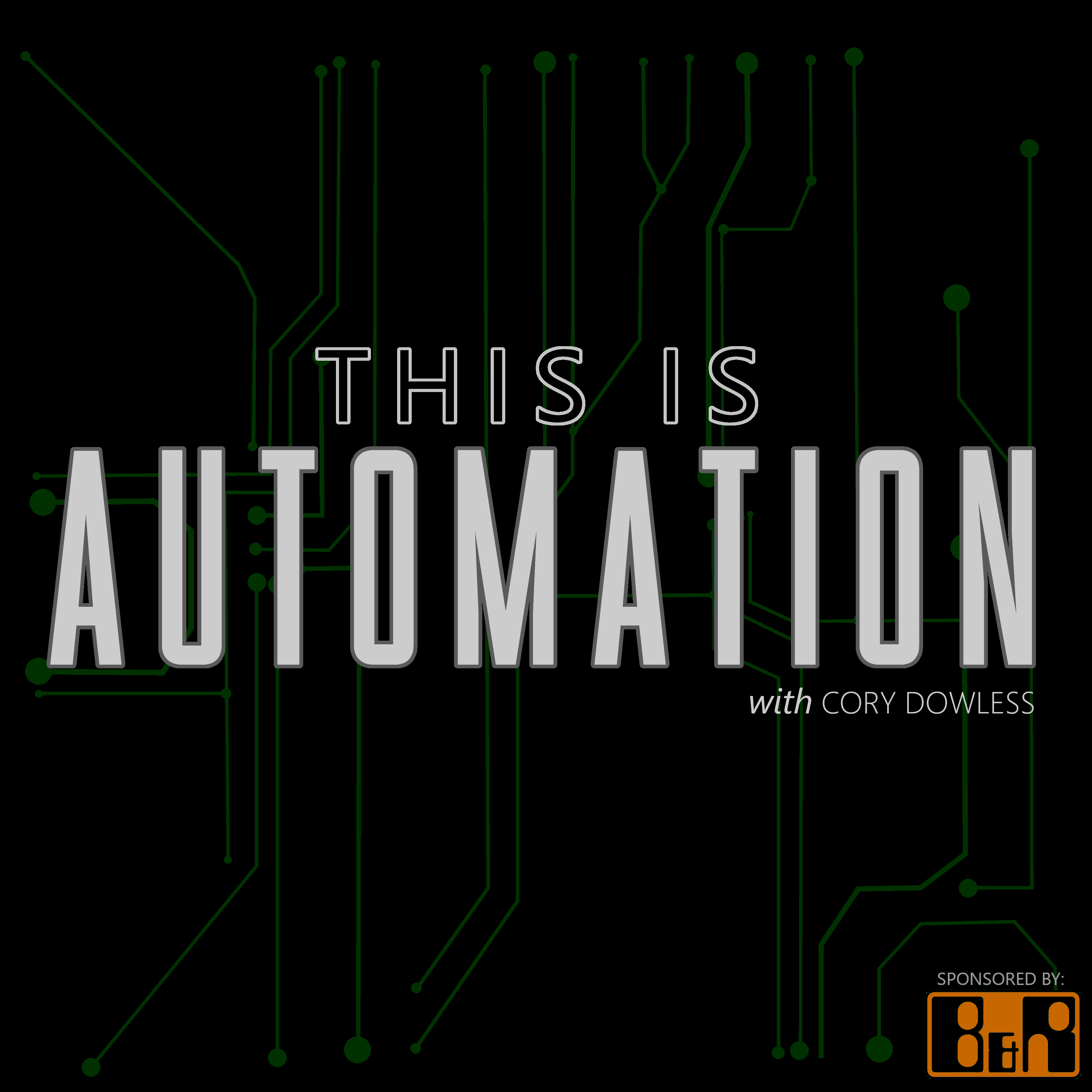 https://pbcdn1.podbean.com/imglogo/ep-logo/pbblog4623583/coverart012020_r1.png