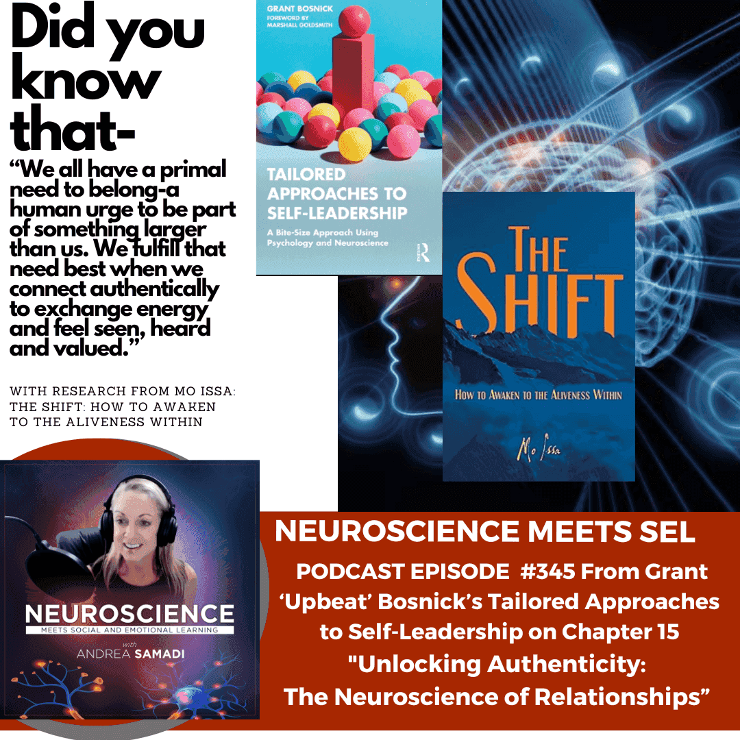 https://pbcdn1.podbean.com/imglogo/ep-logo/pbblog5243127/345-OPT.png