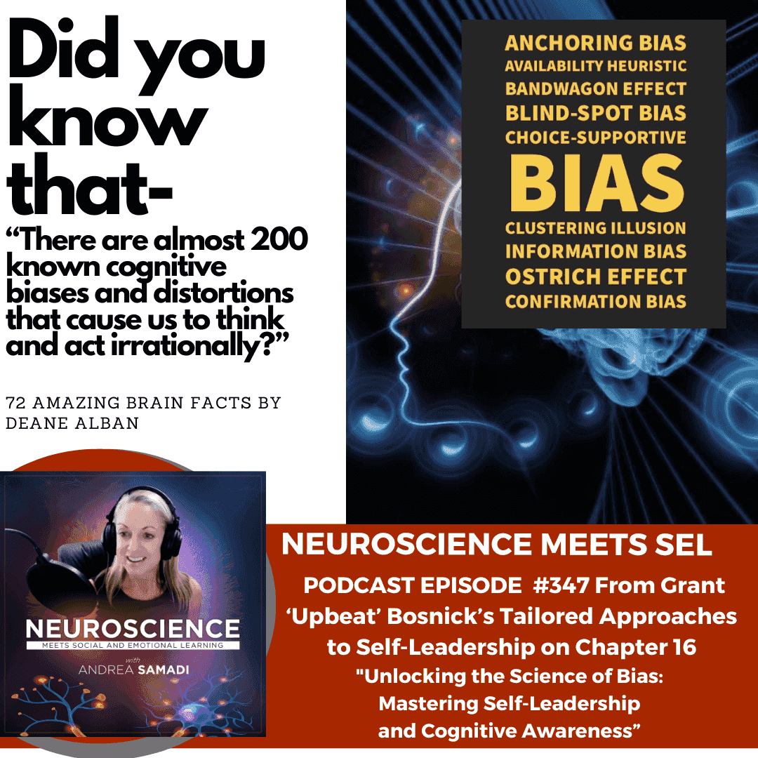 https://pbcdn1.podbean.com/imglogo/ep-logo/pbblog5243127/347-OPT.png
