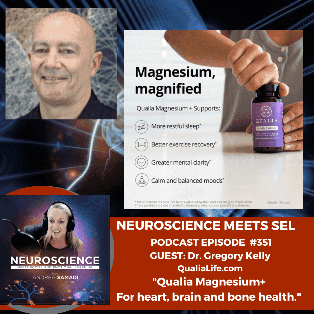 https://pbcdn1.podbean.com/imglogo/ep-logo/pbblog5243127/351.png