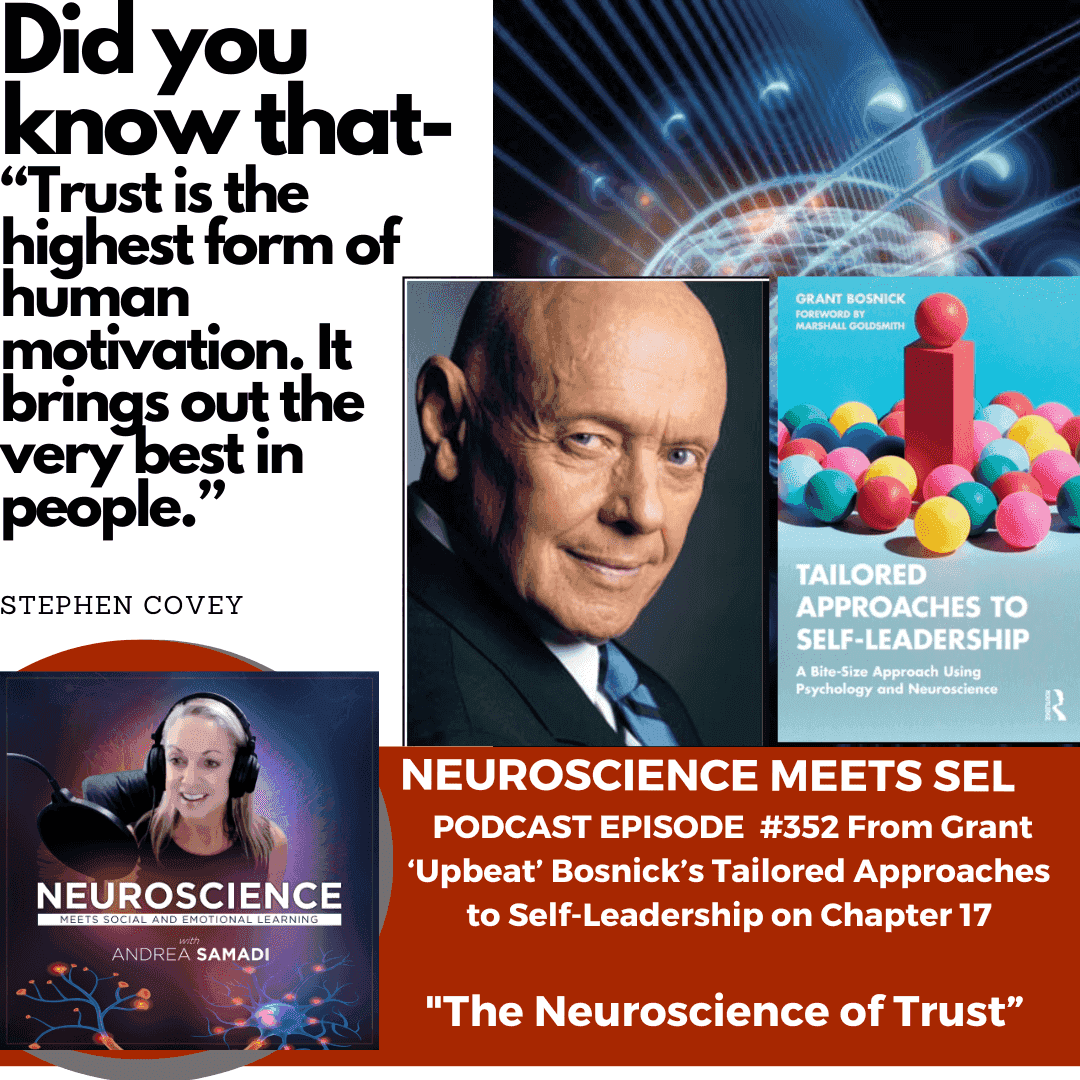 https://pbcdn1.podbean.com/imglogo/ep-logo/pbblog5243127/352.png