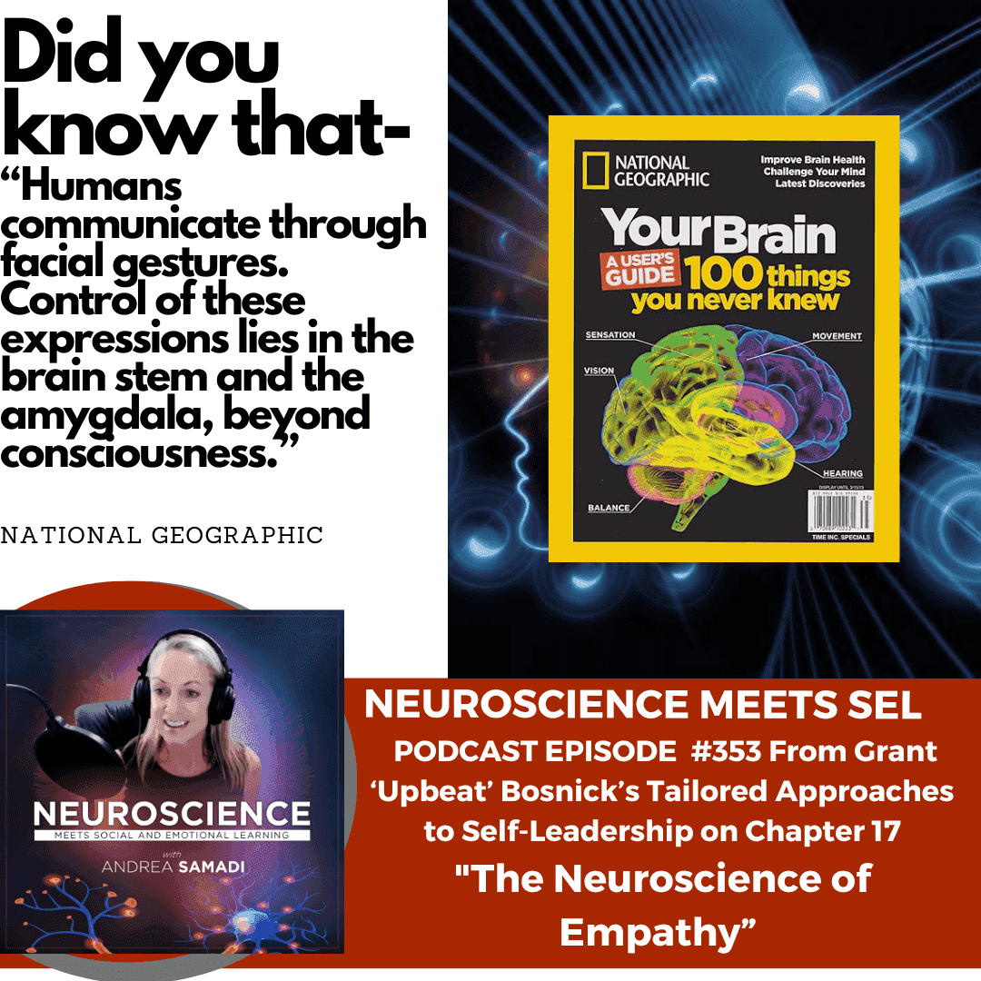 https://pbcdn1.podbean.com/imglogo/ep-logo/pbblog5243127/353.png