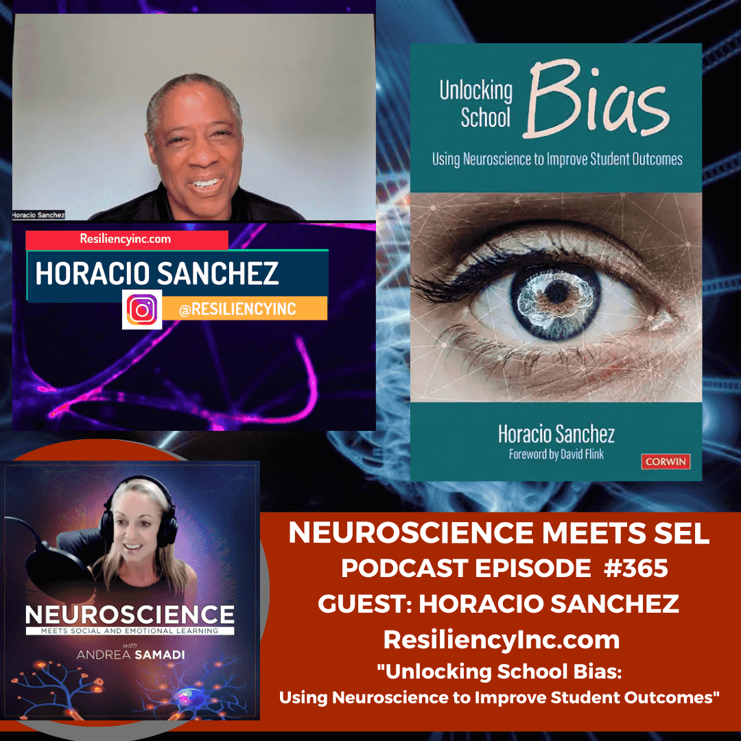 https://pbcdn1.podbean.com/imglogo/ep-logo/pbblog5243127/365.png