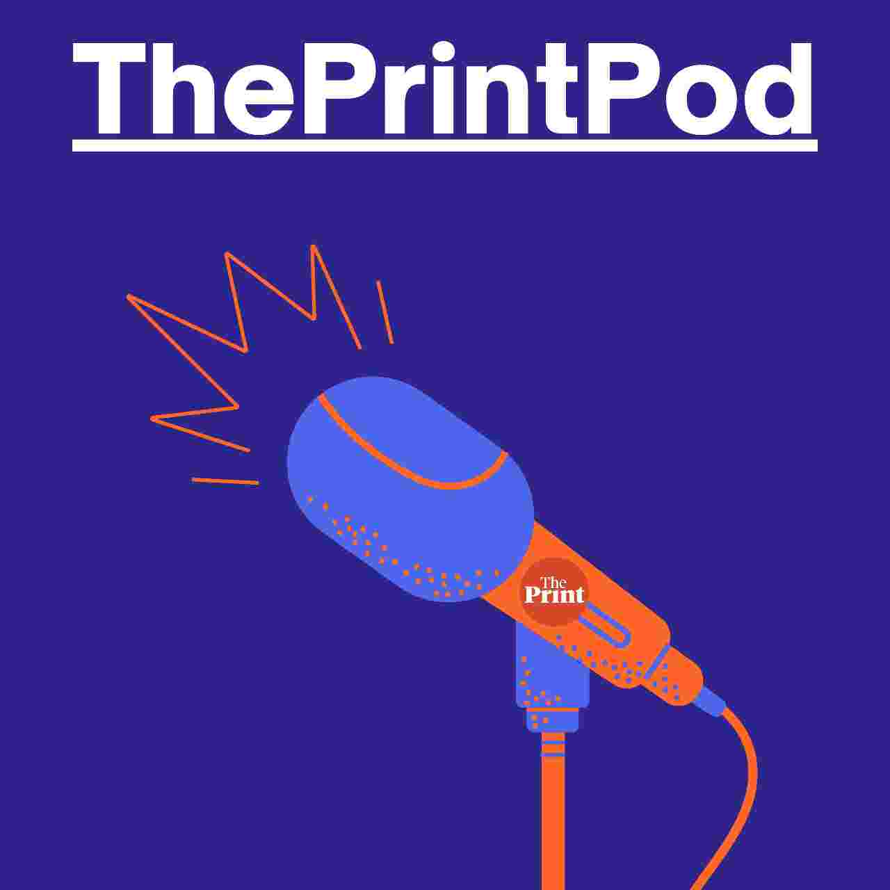 https://pbcdn1.podbean.com/imglogo/ep-logo/pbblog6605620/PPOD_120525.jpeg