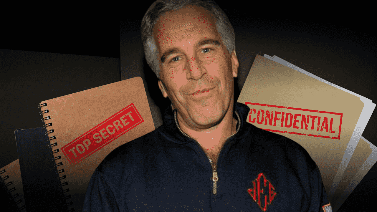 https://pbcdn1.podbean.com/imglogo/ep-logo/pbblog734462/Epstein_1_9xo9p.png