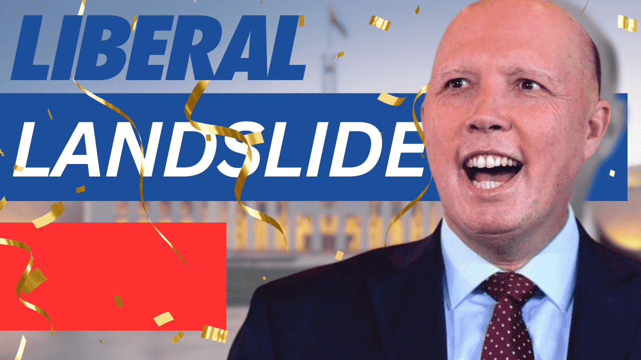https://pbcdn1.podbean.com/imglogo/ep-logo/pbblog734462/LANDSLIDE.png