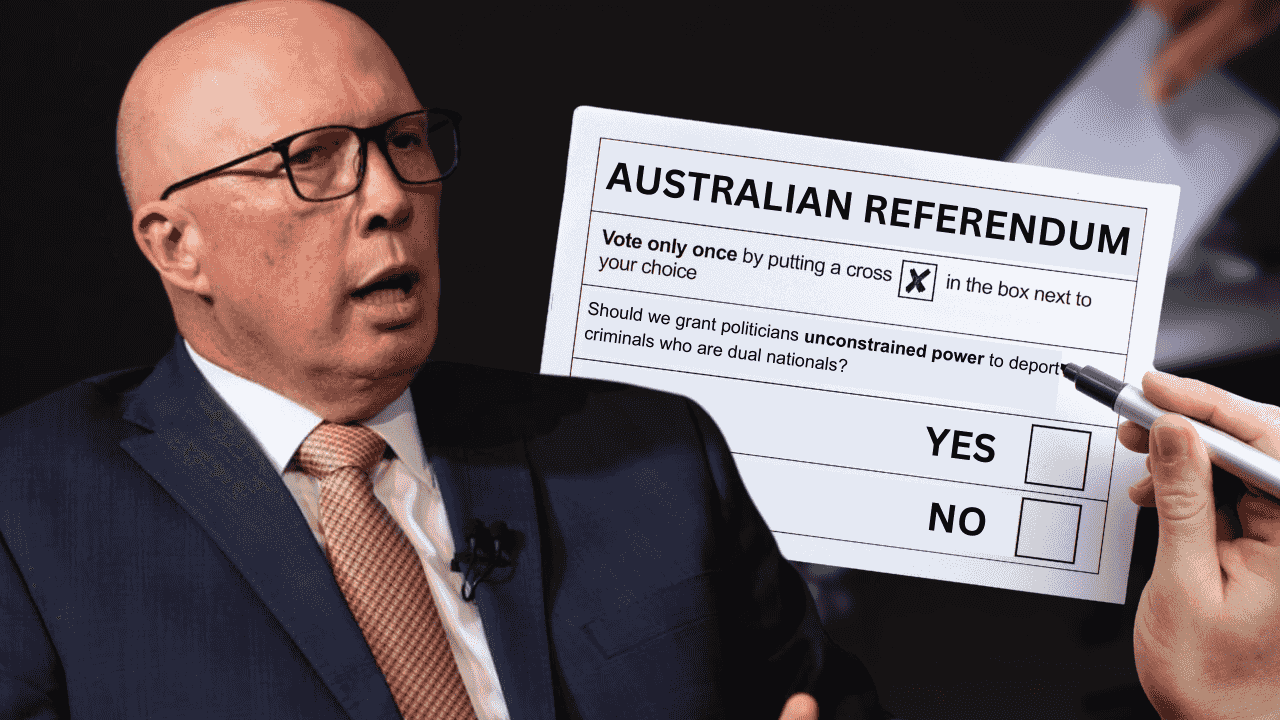 https://pbcdn1.podbean.com/imglogo/ep-logo/pbblog734462/REFERENDUM.png