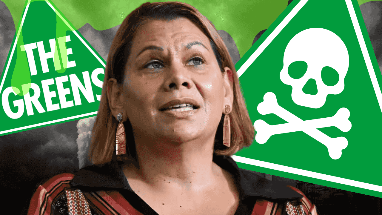 https://pbcdn1.podbean.com/imglogo/ep-logo/pbblog734462/TOXIC_1_1_819ww.png