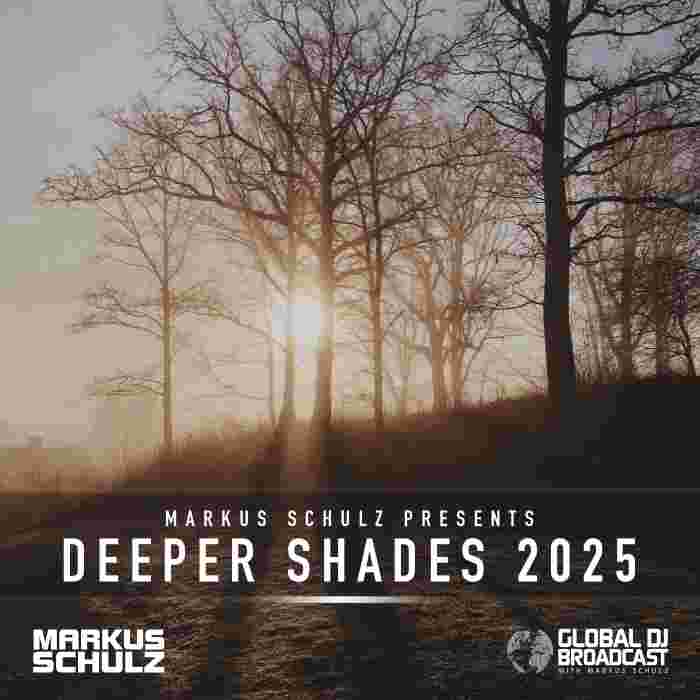 https://pbcdn1.podbean.com/imglogo/ep-logo/pbblog753195/DeeperShades2025.jpg