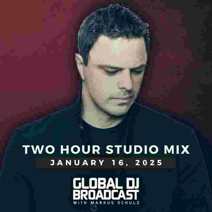 https://pbcdn1.podbean.com/imglogo/ep-logo/pbblog753195/GDJBJan162025.jpg