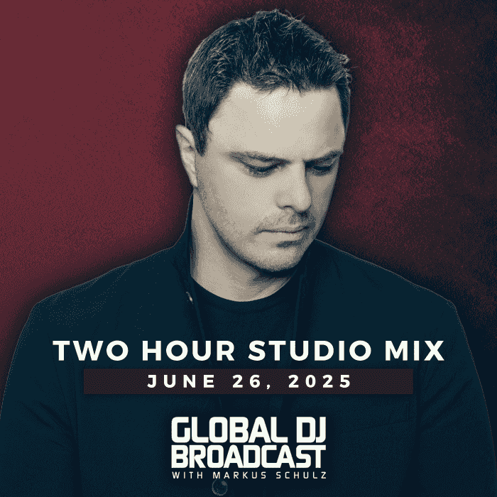 https://pbcdn1.podbean.com/imglogo/ep-logo/pbblog753195/GDJBJun262025.png