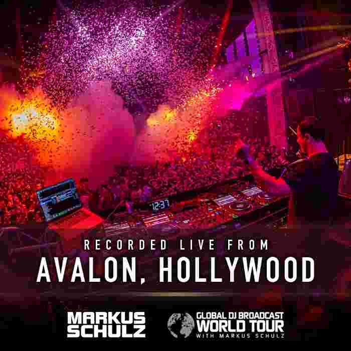 https://pbcdn1.podbean.com/imglogo/ep-logo/pbblog753195/GDJBLosAngeles2025.jpg