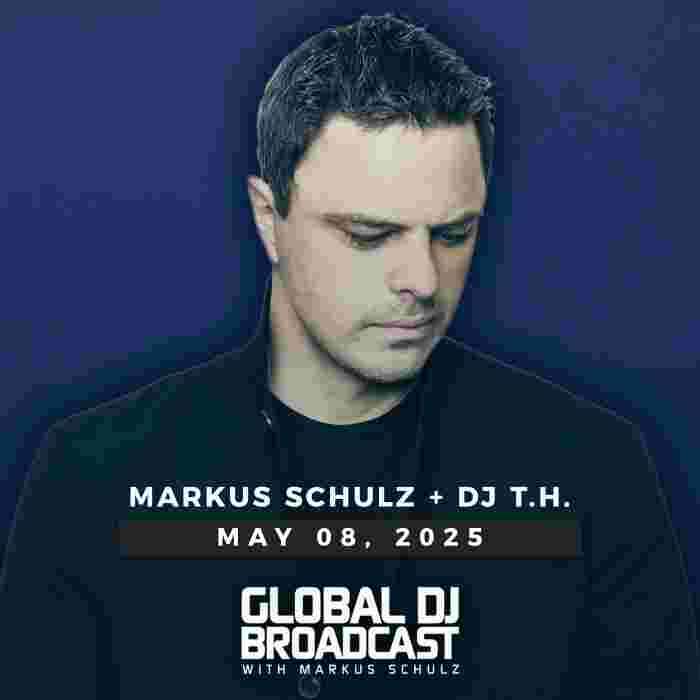 https://pbcdn1.podbean.com/imglogo/ep-logo/pbblog753195/GDJBMay082025.jpg