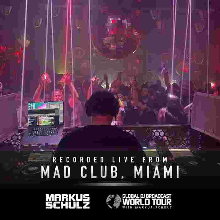 https://pbcdn1.podbean.com/imglogo/ep-logo/pbblog753195/GDJBMiami2025.jpg