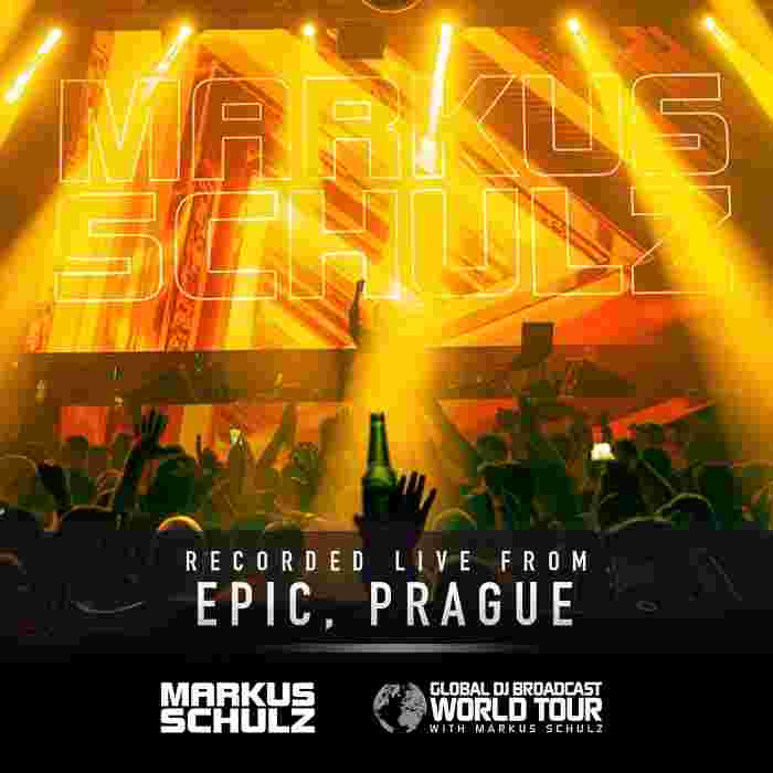 https://pbcdn1.podbean.com/imglogo/ep-logo/pbblog753195/GDJBPrague2025.jpg