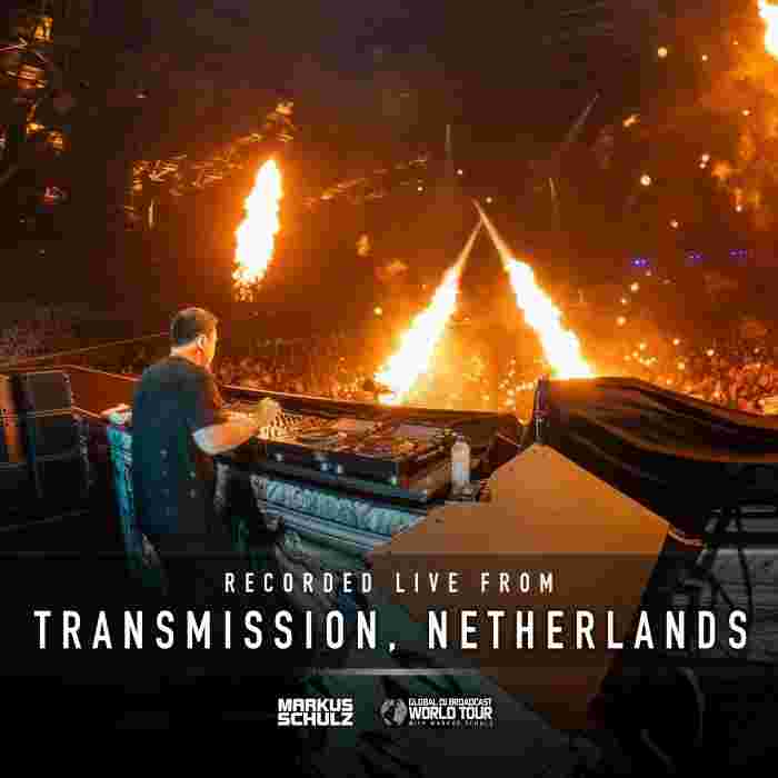 https://pbcdn1.podbean.com/imglogo/ep-logo/pbblog753195/GDJBTransmissionNL2025.jpg