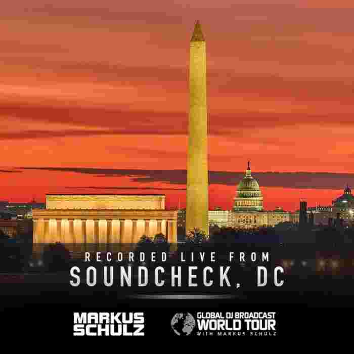 https://pbcdn1.podbean.com/imglogo/ep-logo/pbblog753195/GDJBWashingtonDC2025.jpg