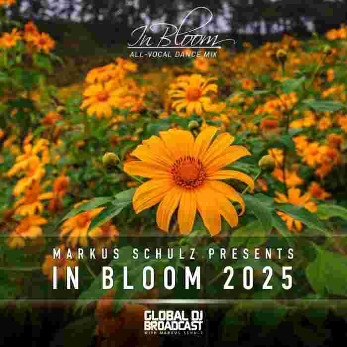 https://pbcdn1.podbean.com/imglogo/ep-logo/pbblog753195/InBloom2025.jpg