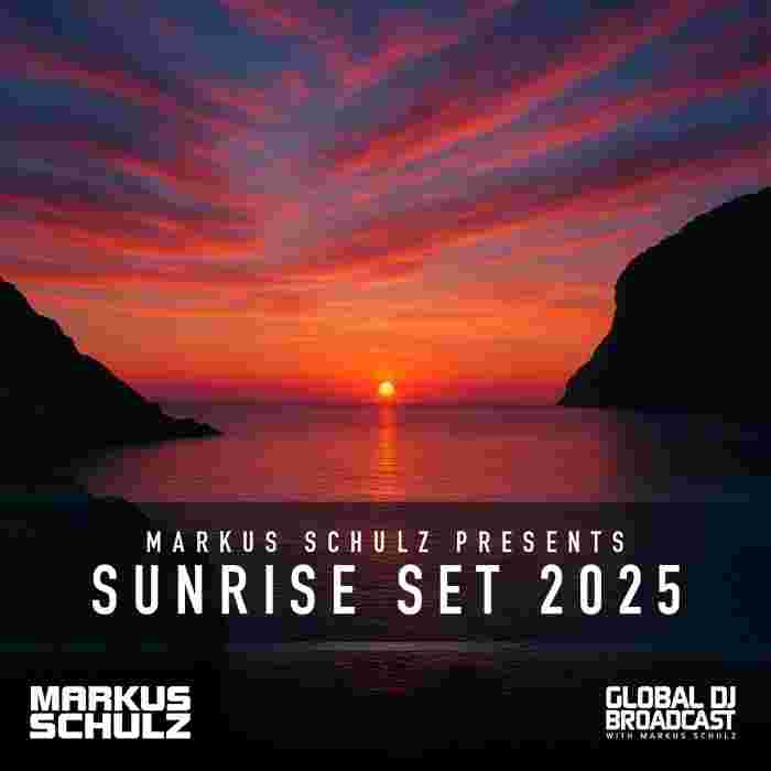 https://pbcdn1.podbean.com/imglogo/ep-logo/pbblog753195/SunriseSet2025.jpg