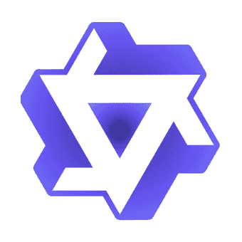 https://pbcdn1.podbean.com/imglogo/ep-logo/pbblog7703921/0_ELpFba3FPHAZKbf4_gdbgpf.png