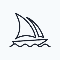 https://pbcdn1.podbean.com/imglogo/ep-logo/pbblog7703921/61396273.png