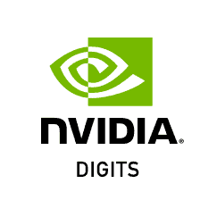 https://pbcdn1.podbean.com/imglogo/ep-logo/pbblog7703921/Digits_gxrapi.png