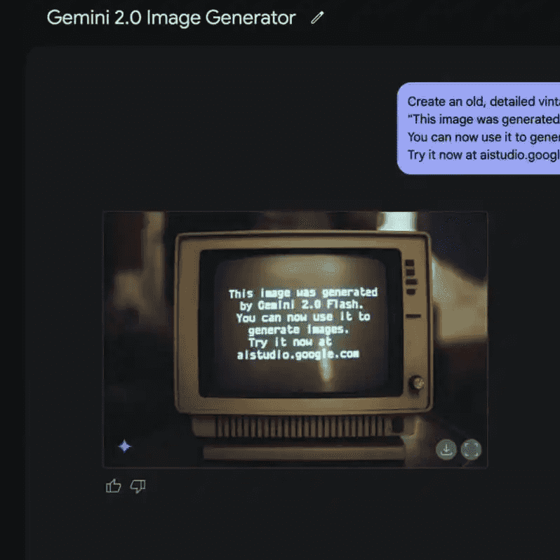 https://pbcdn1.podbean.com/imglogo/ep-logo/pbblog7703921/Gemini-20-Flash-text_dazh2p.png