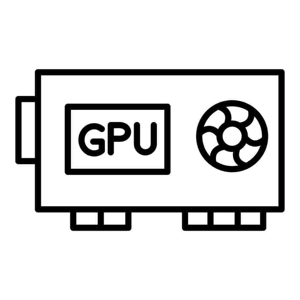 https://pbcdn1.podbean.com/imglogo/ep-logo/pbblog7703921/gpu-icon-style-vector_yj8eny.jpg