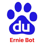 https://pbcdn1.podbean.com/imglogo/ep-logo/pbblog7703921/images_zjvt8c.png