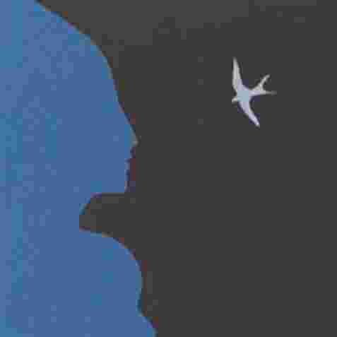 https://pbcdn1.podbean.com/imglogo/ep-logo/pbblog9497824/Blue_human_figure_mw6kzn.jpg