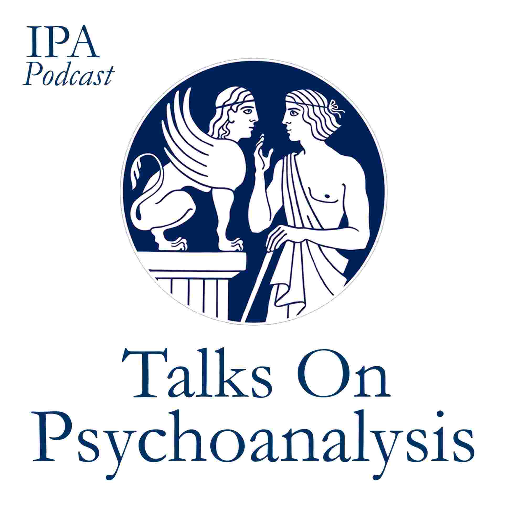 https://pbcdn1.podbean.com/imglogo/ep-logo/pbblog9497824/cover_talksonpsychoanalysis_2qdvgn.jpg