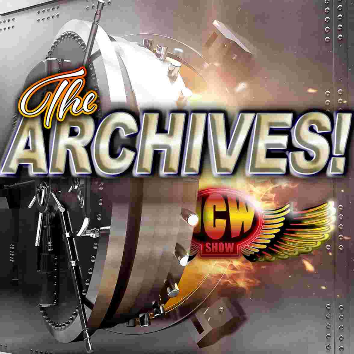 https://pbcdn1.podbean.com/imglogo/ep-logo/pbblog982027/The_Archives_ji528a.jpg
