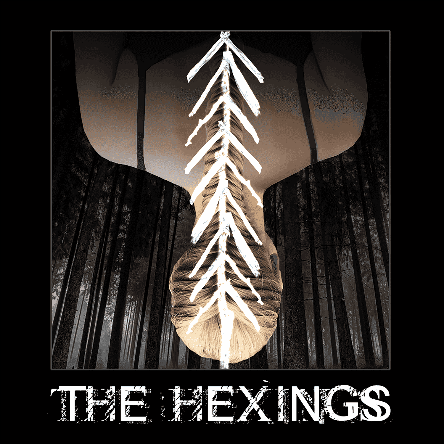 https://pbcdn1.podbean.com/imglogo/image-logo/20973746/thehexings.png