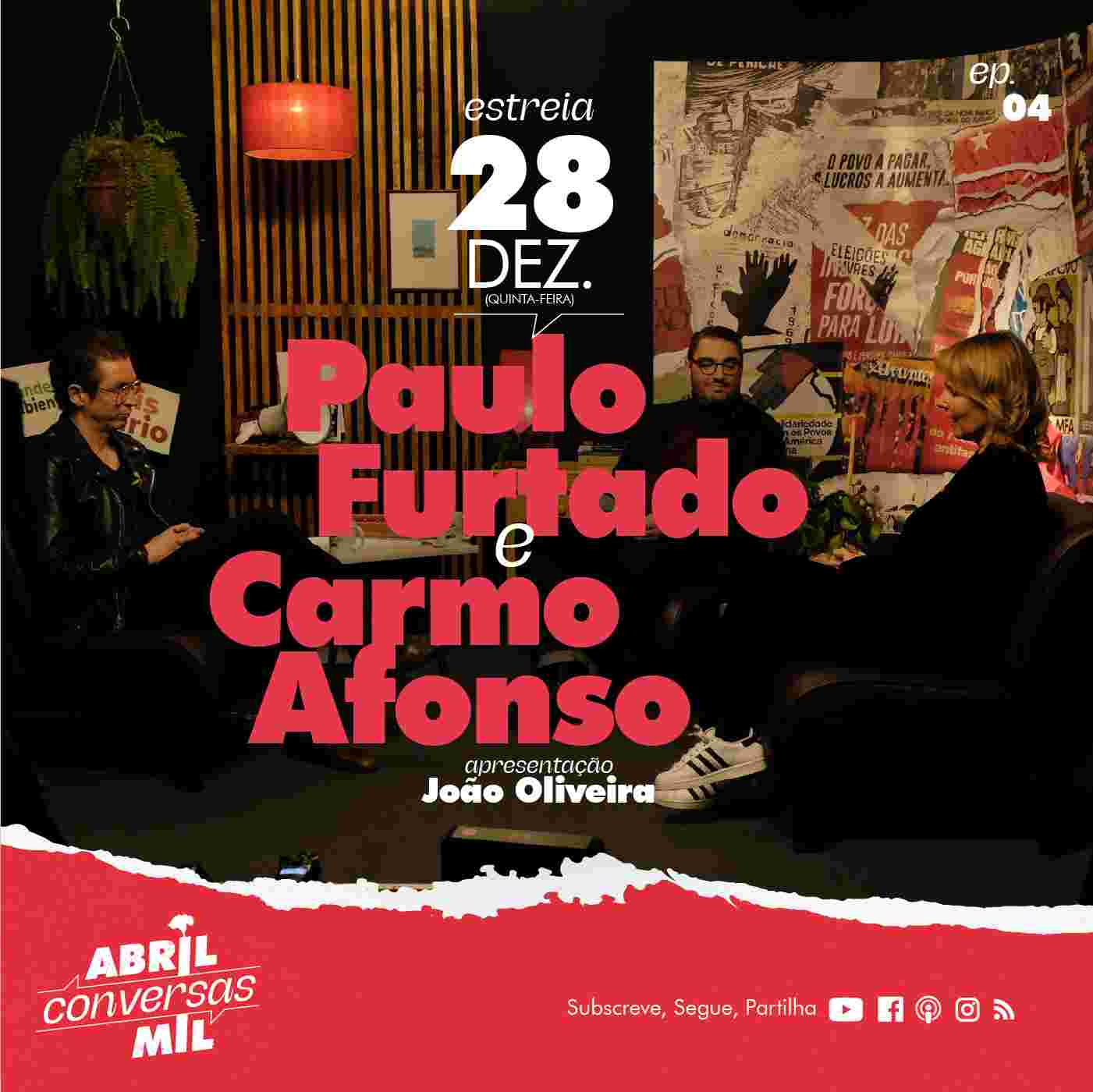 https://pcp.pt/sites/default/files/images/dossiers/abril_conversa_mil_podcast/ep4_promo.jpg