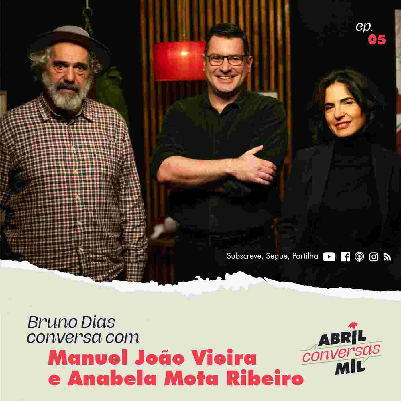 https://pcp.pt/sites/default/files/images/dossiers/abril_conversa_mil_podcast/ep5.jpg