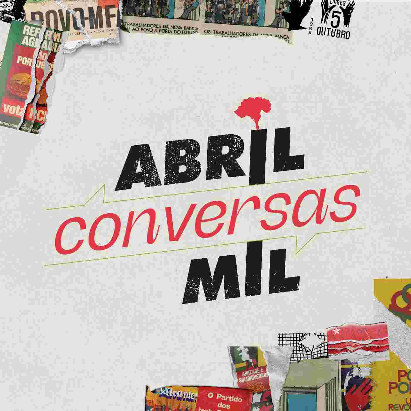 https://pcp.pt/sites/default/files/images/dossiers/abril_conversa_mil_podcast/promo.jpg