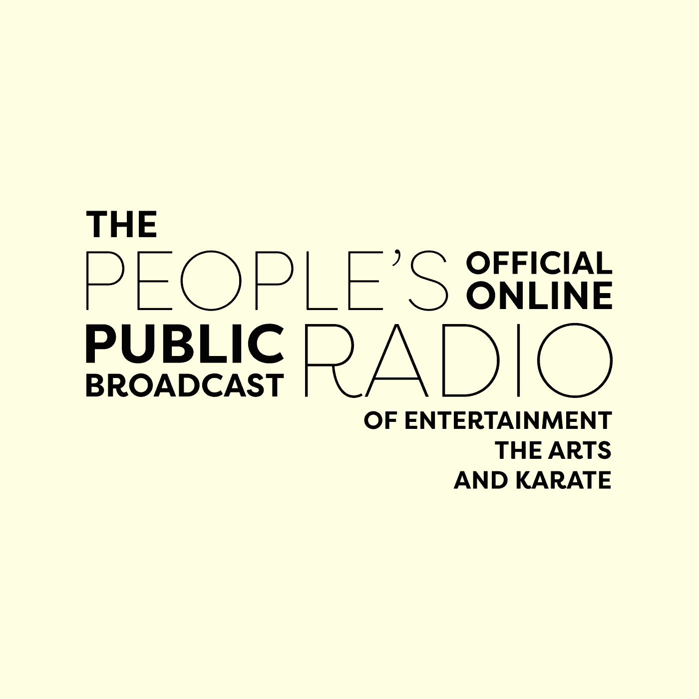 https://peoplesradio.org/media/podcasts/peoplesradio/on-the-sociology-of-wingmanship_feed.png