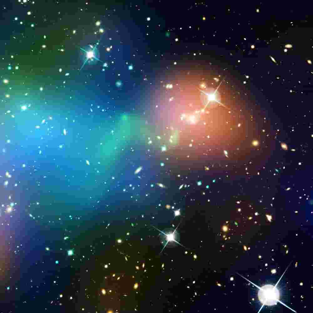 https://physicsworld.com/wp-content/uploads/2024/02/Dark-matter_thumb.jpg