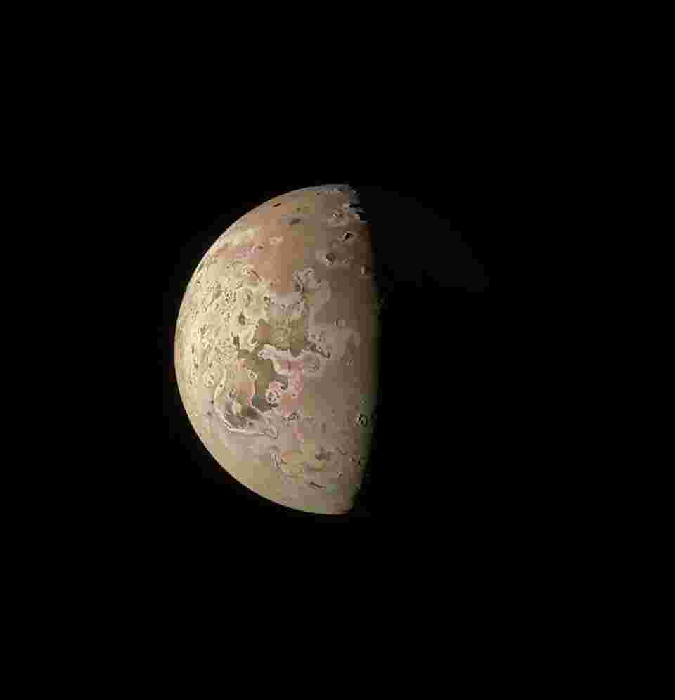 https://physicsworld.com/wp-content/uploads/2024/03/io-flyby-image2.jpeg