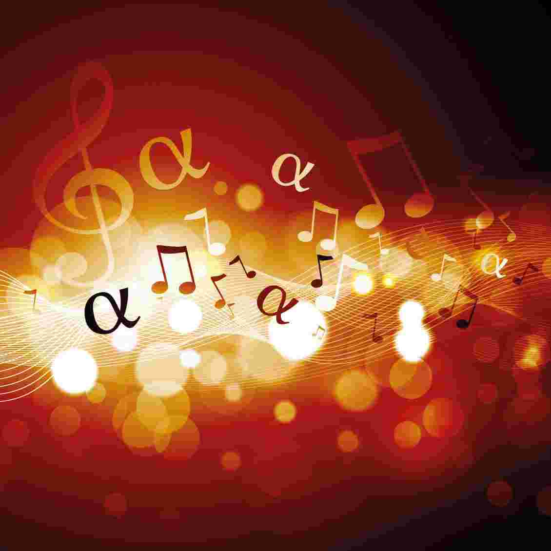 https://physicsworld.com/wp-content/uploads/2024/05/PW-Stories-Music-Image_thumb.jpg