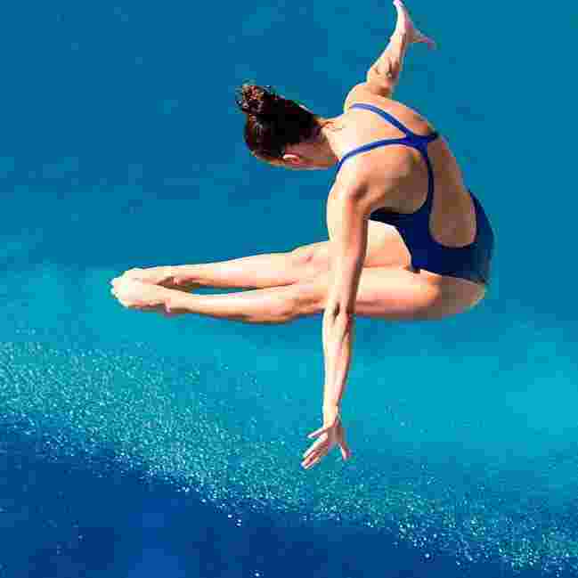 https://physicsworld.com/wp-content/uploads/2024/06/diving-19830839-iStock_microgen_Sq.jpg