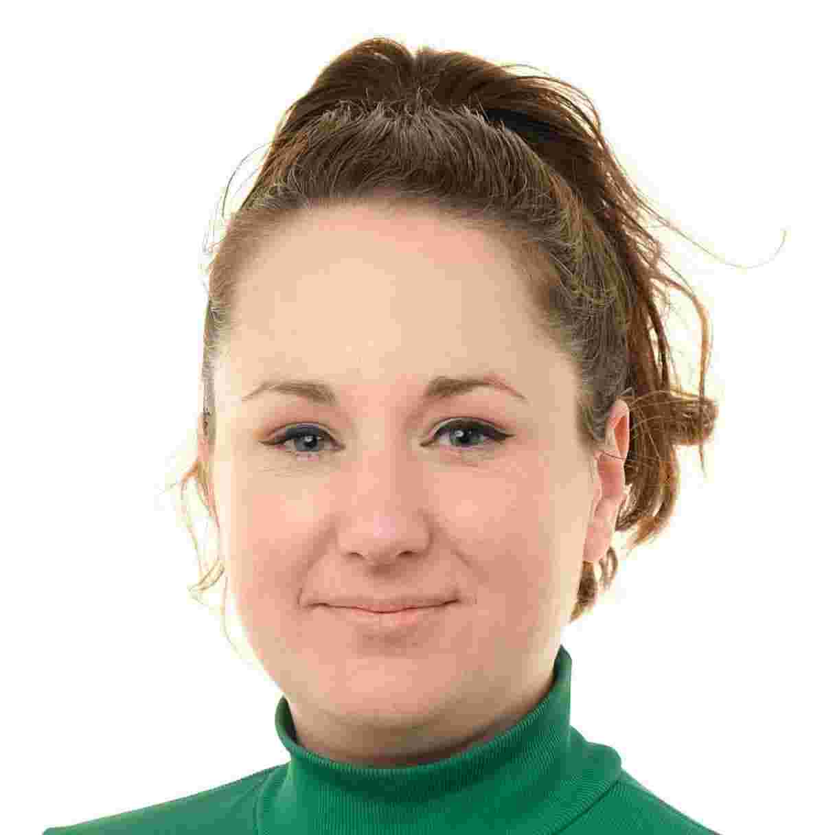 https://physicsworld.com/wp-content/uploads/2024/09/Laura-Feetham-Walker-player.jpg