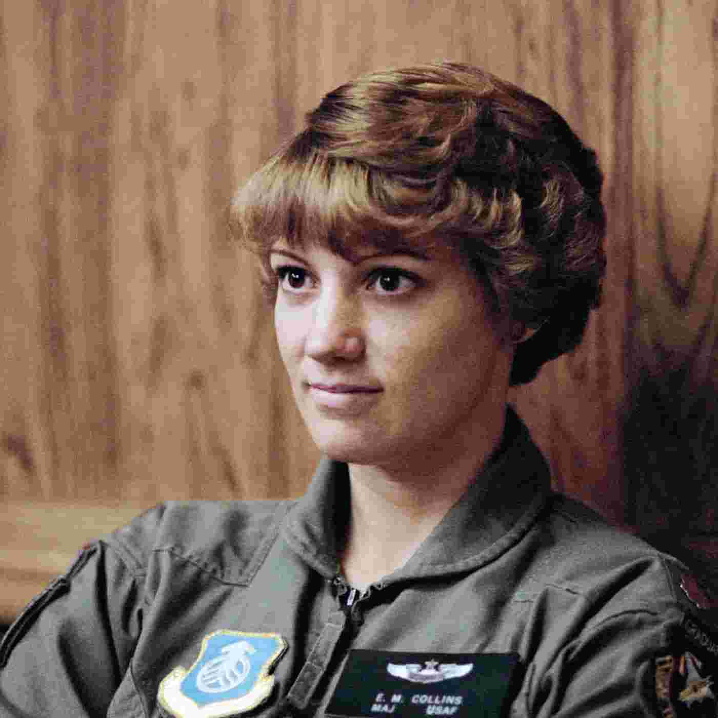https://physicsworld.com/wp-content/uploads/2024/11/Eileen_Collins_Sq-a.jpg