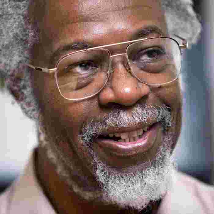 https://physicsworld.com/wp-content/uploads/2025/02/20-2-24-Jim-Gates-player.jpg