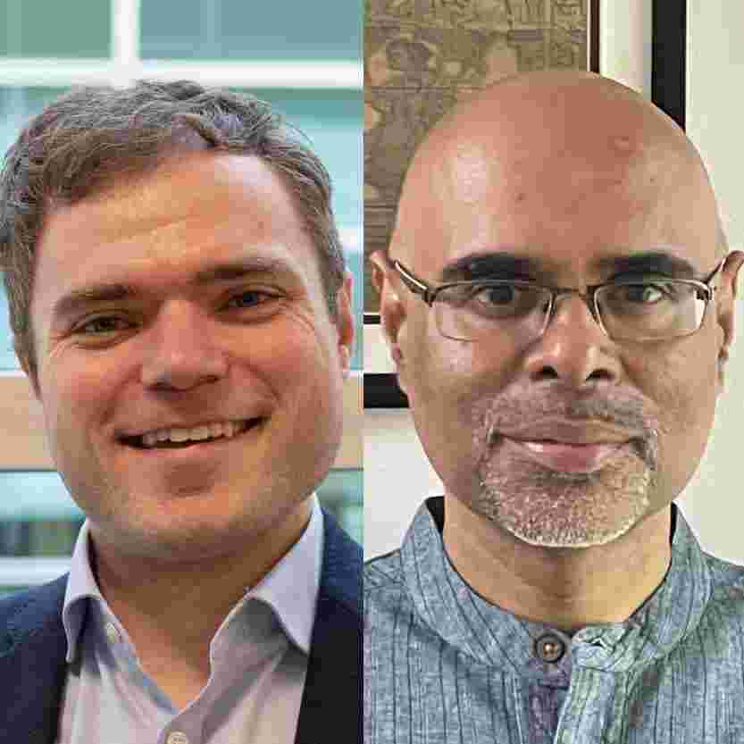 https://physicsworld.com/wp-content/uploads/2025/02/6-3-25-Daniel-and-Bhaskaran-player.jpg